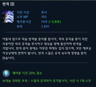 i12442502845.png?MW=800