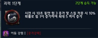 i13077596739.png?MW=800