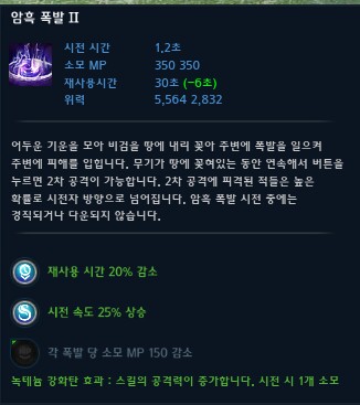 i10776364223.png?MW=800