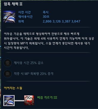 i11228501960.png?MW=800