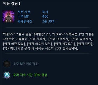 i11111885202.png?MW=800