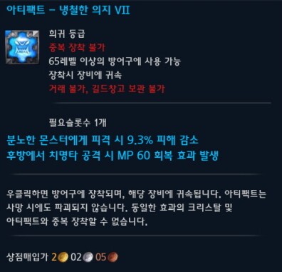 i12667423405.png?MW=800