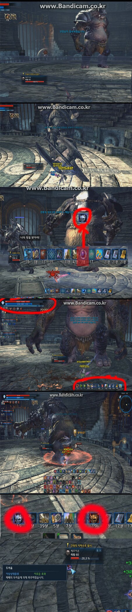 i3794030134.jpg?MW=800