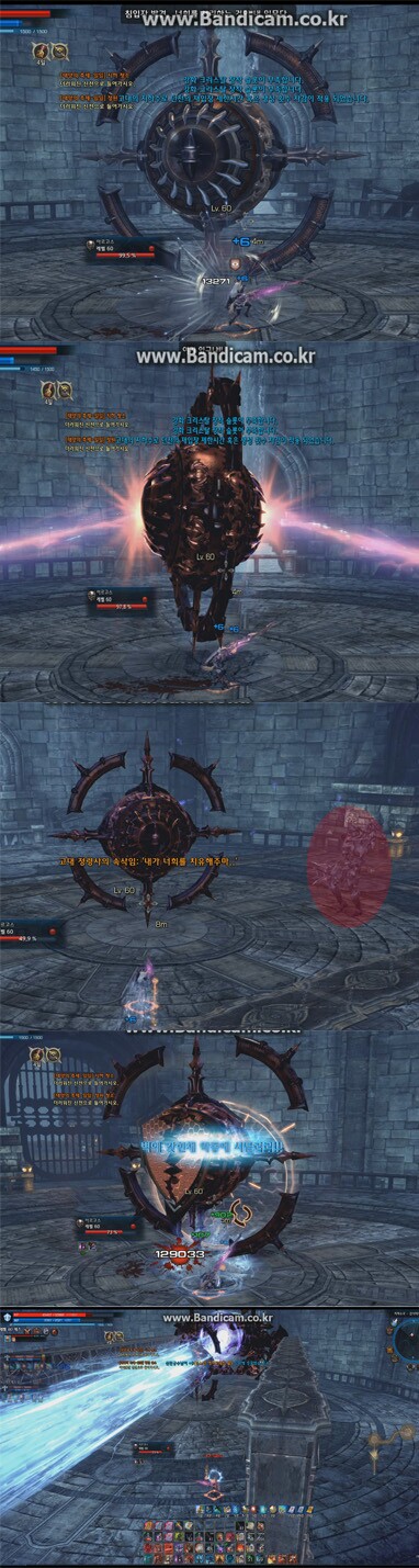 i3243923163.jpg?MW=800