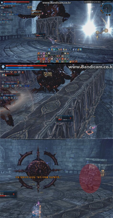 i3267640594.jpg?MW=800