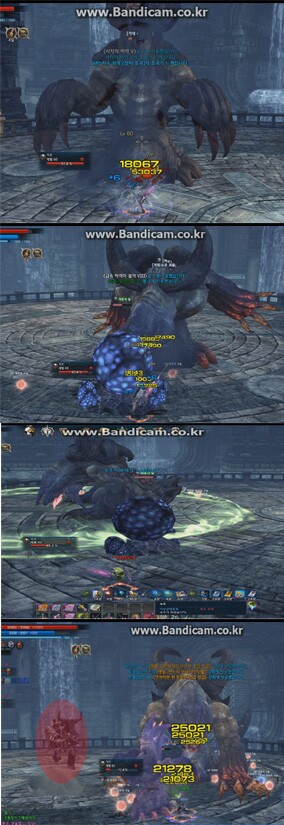 i3865186624.jpg?MW=800