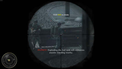 %ED%81%AC%EA%B8%B0%EB%B3%80%ED%99%98_sna