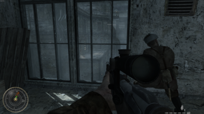 %ED%81%AC%EA%B8%B0%EB%B3%80%ED%99%98_sna