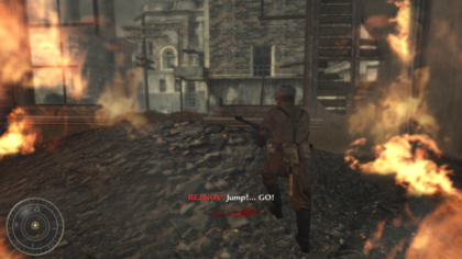 %ED%81%AC%EA%B8%B0%EB%B3%80%ED%99%98_sna