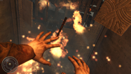 %ED%81%AC%EA%B8%B0%EB%B3%80%ED%99%98_sna