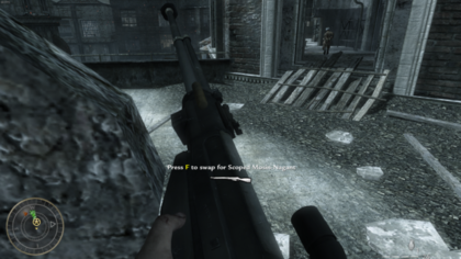 %ED%81%AC%EA%B8%B0%EB%B3%80%ED%99%98_sna