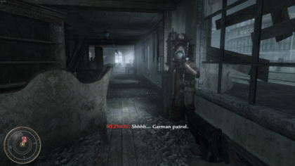 %ED%81%AC%EA%B8%B0%EB%B3%80%ED%99%98_sna