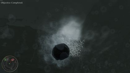 %ED%81%AC%EA%B8%B0%EB%B3%80%ED%99%98_sna