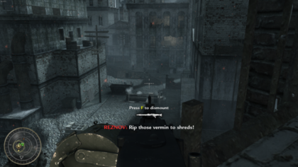 %ED%81%AC%EA%B8%B0%EB%B3%80%ED%99%98_sna