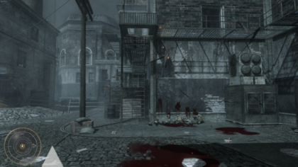 %ED%81%AC%EA%B8%B0%EB%B3%80%ED%99%98_sna