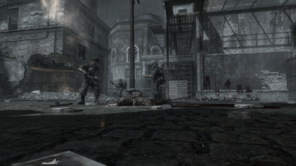 %ED%81%AC%EA%B8%B0%EB%B3%80%ED%99%98_sna