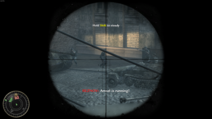 %ED%81%AC%EA%B8%B0%EB%B3%80%ED%99%98_sna