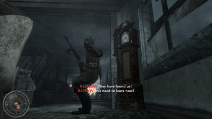 %ED%81%AC%EA%B8%B0%EB%B3%80%ED%99%98_sna