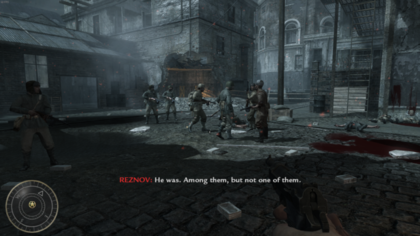 %ED%81%AC%EA%B8%B0%EB%B3%80%ED%99%98_sna