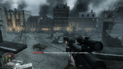 %ED%81%AC%EA%B8%B0%EB%B3%80%ED%99%98_sna