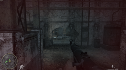 %ED%81%AC%EA%B8%B0%EB%B3%80%ED%99%98_sna