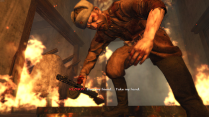 %ED%81%AC%EA%B8%B0%EB%B3%80%ED%99%98_sna