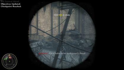 %ED%81%AC%EA%B8%B0%EB%B3%80%ED%99%98_sna