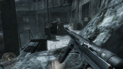 %ED%81%AC%EA%B8%B0%EB%B3%80%ED%99%98_sna