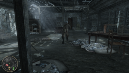 %ED%81%AC%EA%B8%B0%EB%B3%80%ED%99%98_sna