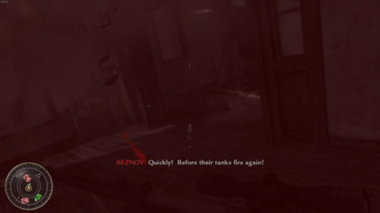 %ED%81%AC%EA%B8%B0%EB%B3%80%ED%99%98_sna