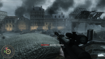 %ED%81%AC%EA%B8%B0%EB%B3%80%ED%99%98_sna