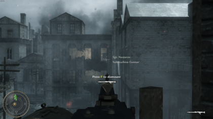 %ED%81%AC%EA%B8%B0%EB%B3%80%ED%99%98_sna