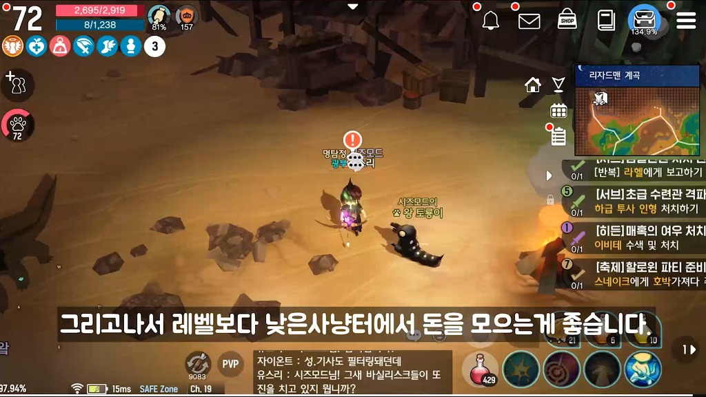 991AED355DA691B82801FA