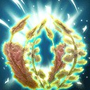 2551C24F567A15BA129562