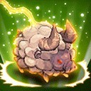 24062434567A16031399D6