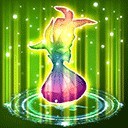 237BFB34567A1601176F40