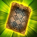 217FB734567A160416BDFC