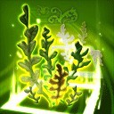 22580C4F567A15480B6566