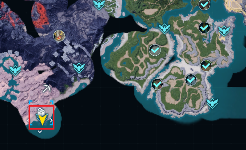 i14035778448.png?MW=800