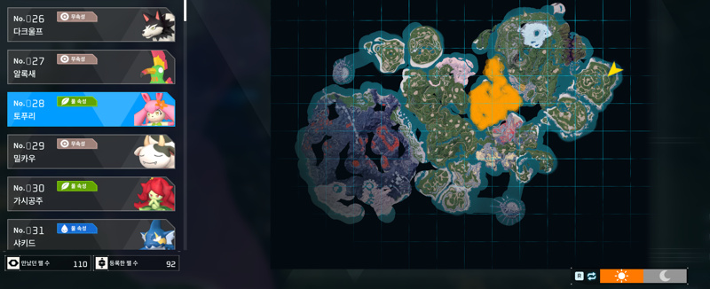 i13566157252.png?MW=800