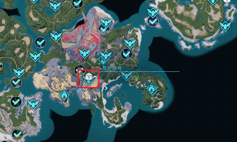 i14585693078.png?MW=800