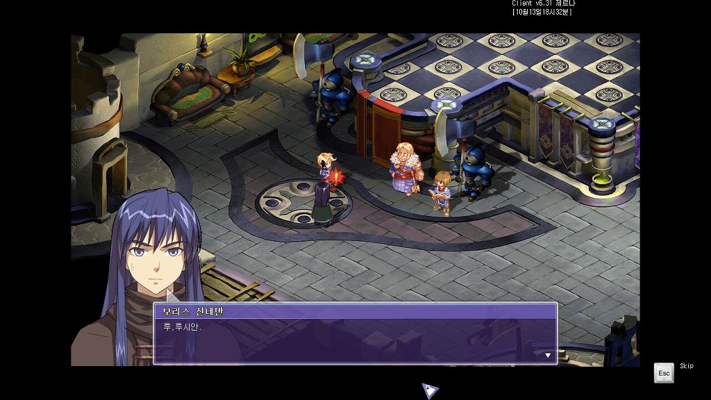 2226DA34543B9F9A40606B