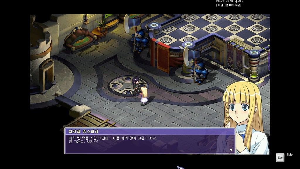 2111E14D543B9FA5312741