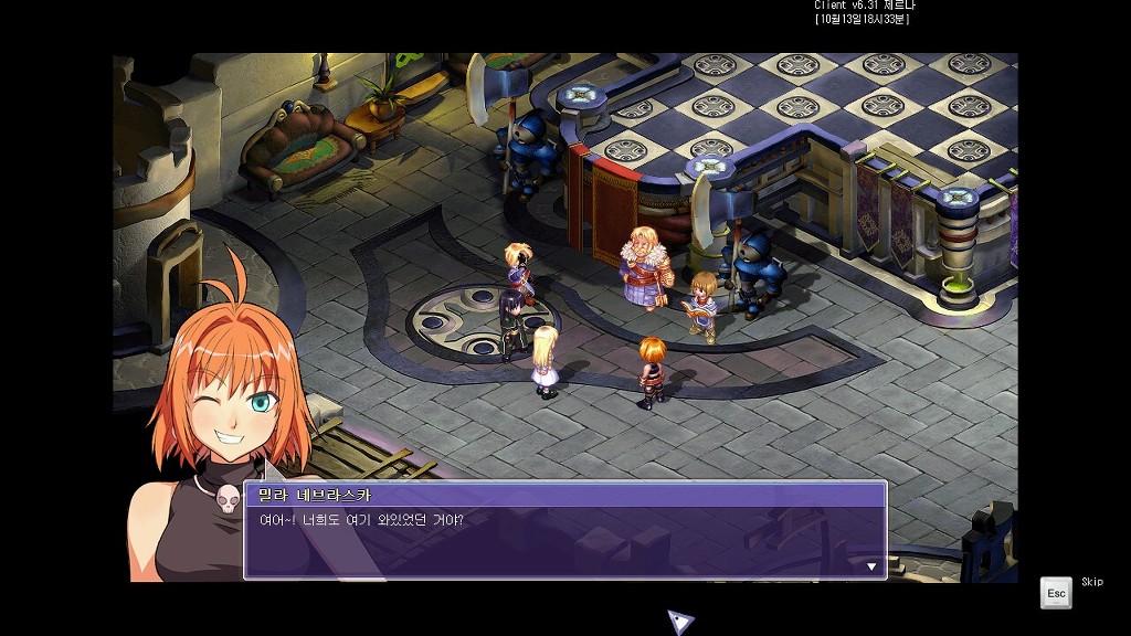 252F904A543B9F9E35828A