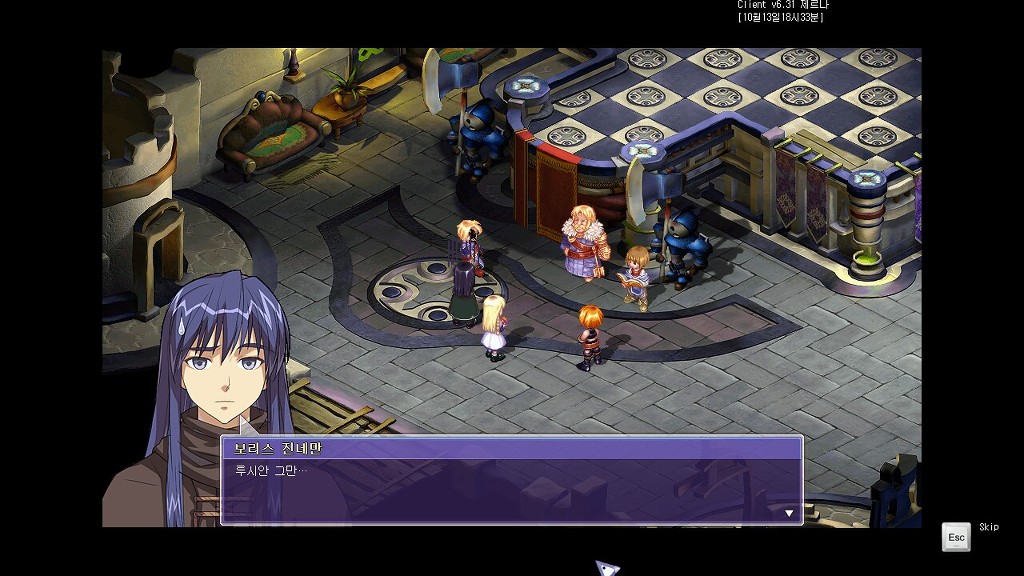 26440D4A543B9FA10C1D35