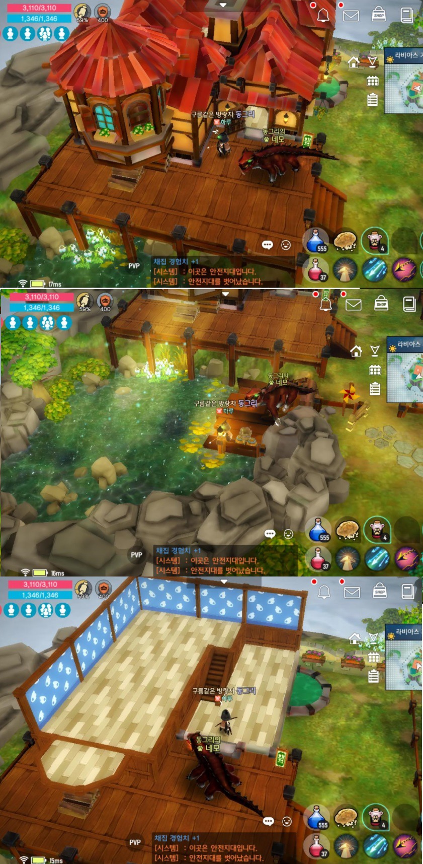 9916C4345DBAA2B3011A82