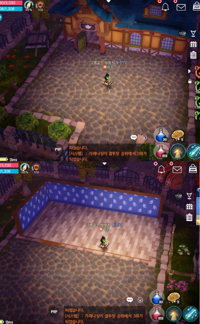 99F77A345DBA9FEF07A8C4