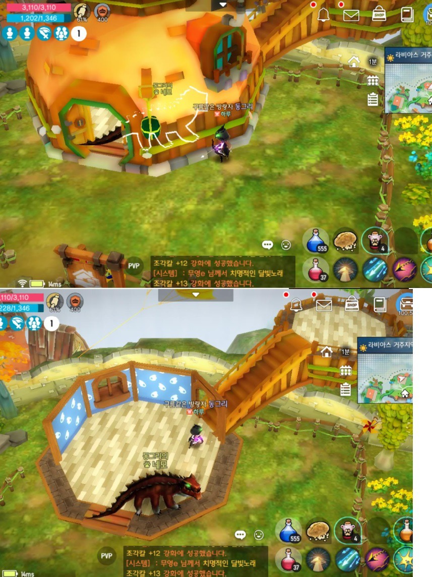 9964BB3D5DBA9FF20E5DCE