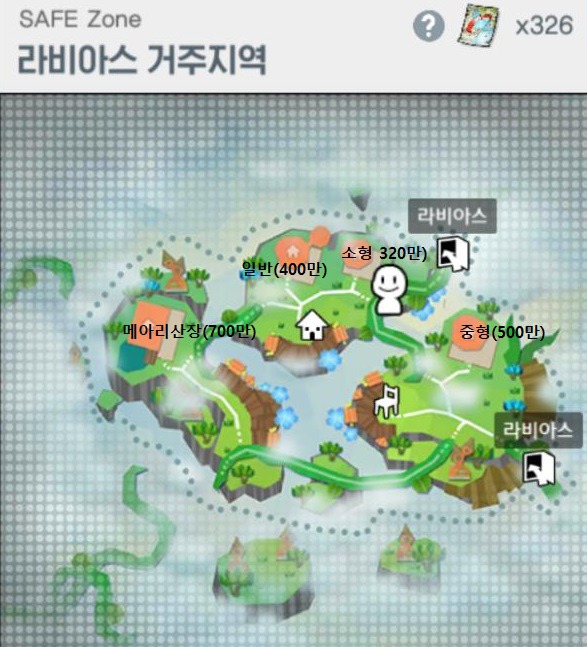 99F7343D5DBA9FF1146EA2