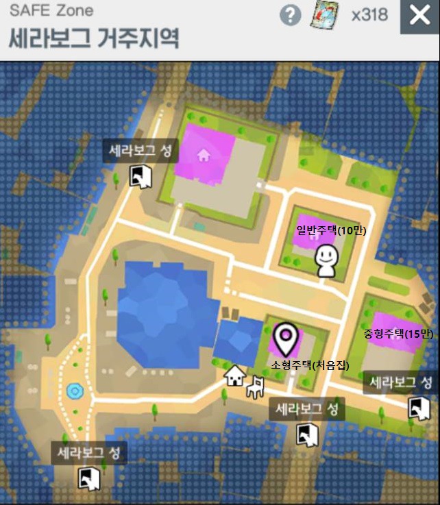 996835345DBA9FEF26F825